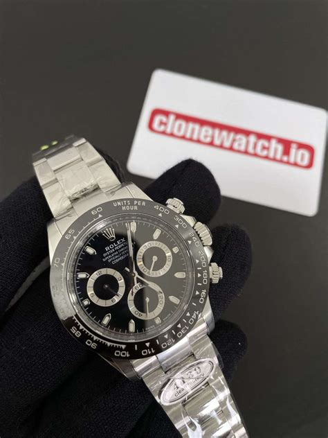 clean replica watch|clean factory rolex for sale.